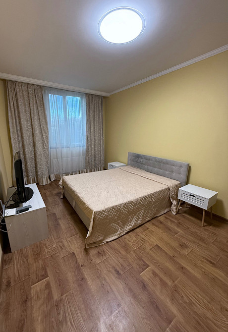 Однокімнатна квартира в жк Велесгард місто Вишгород Вышгород - изображение 2