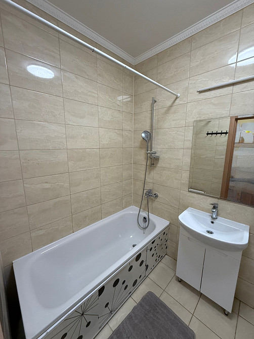 Однокімнатна квартира в жк Велесгард місто Вишгород Вышгород - изображение 7