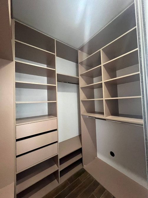 Оренда 1,5 кімнатної квартири/ЖК Crystal/ Боздош Ужгород - изображение 8