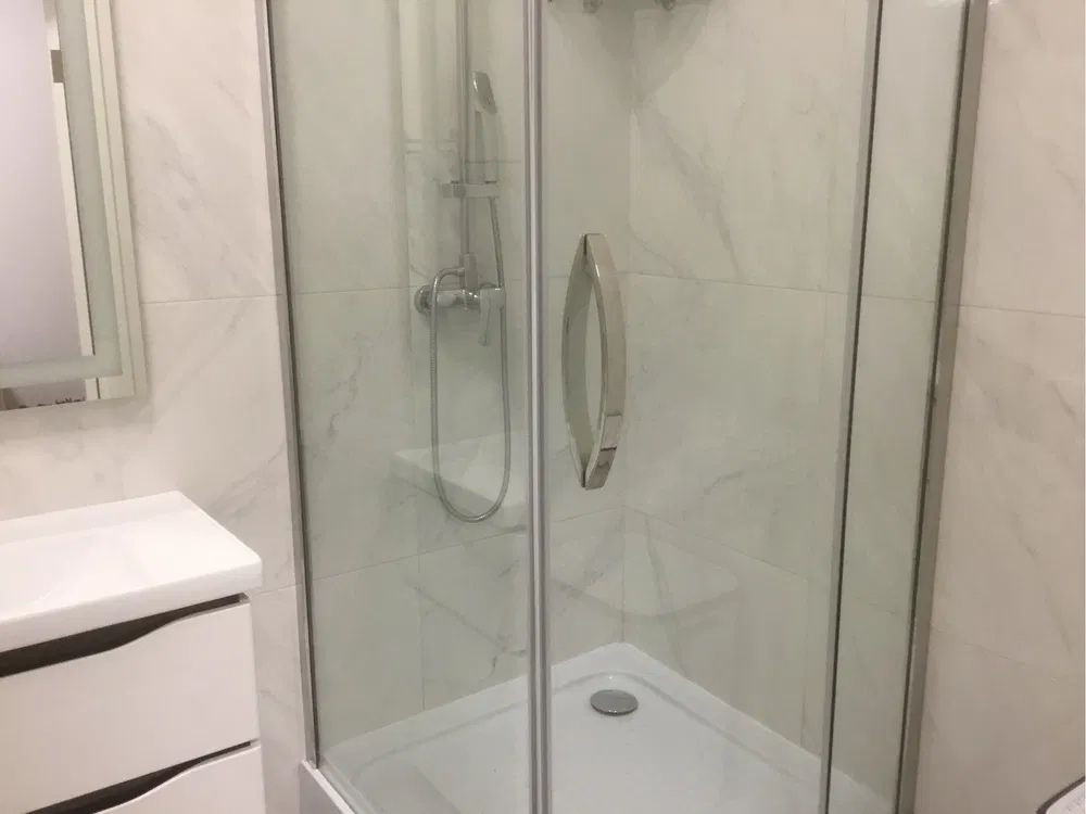 Сдам Французский бульвар 26 Стикон вид на море Балкон Одеса - зображення 8