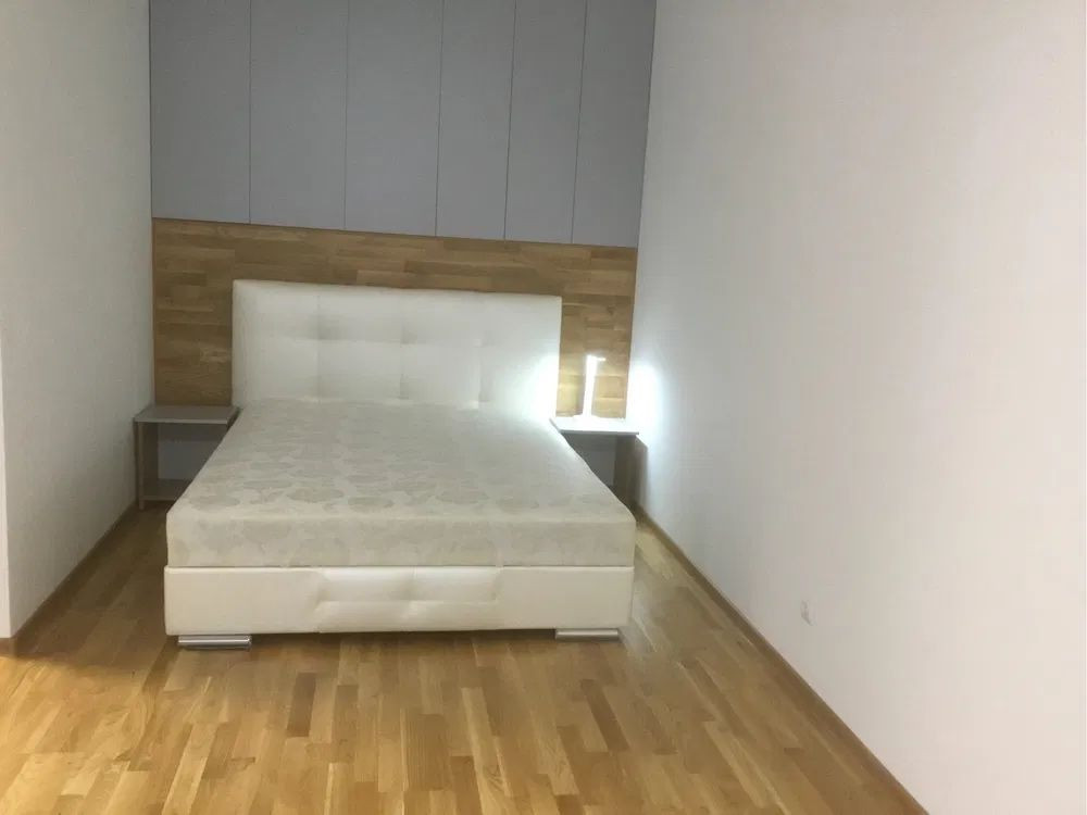 Сдам Французский бульвар 26 Стикон вид на море Балкон Одеса - зображення 4