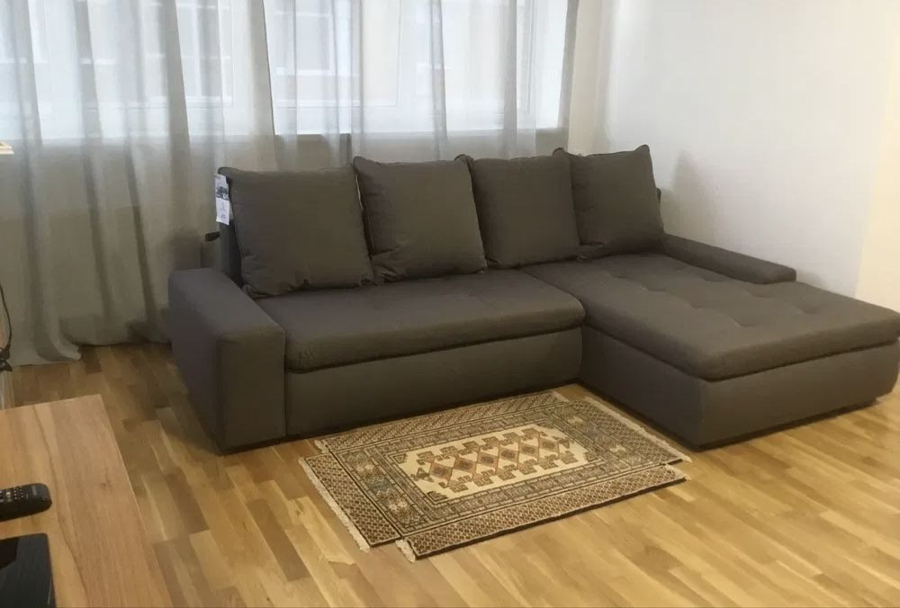 Сдам Французский бульвар 26 Стикон вид на море Балкон Одеса - зображення 1