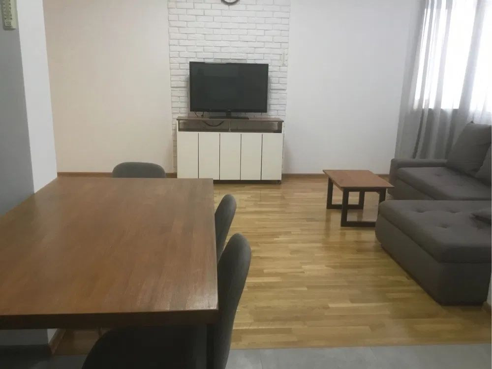 Сдам Французский бульвар 26 Стикон вид на море Балкон Одеса - зображення 3