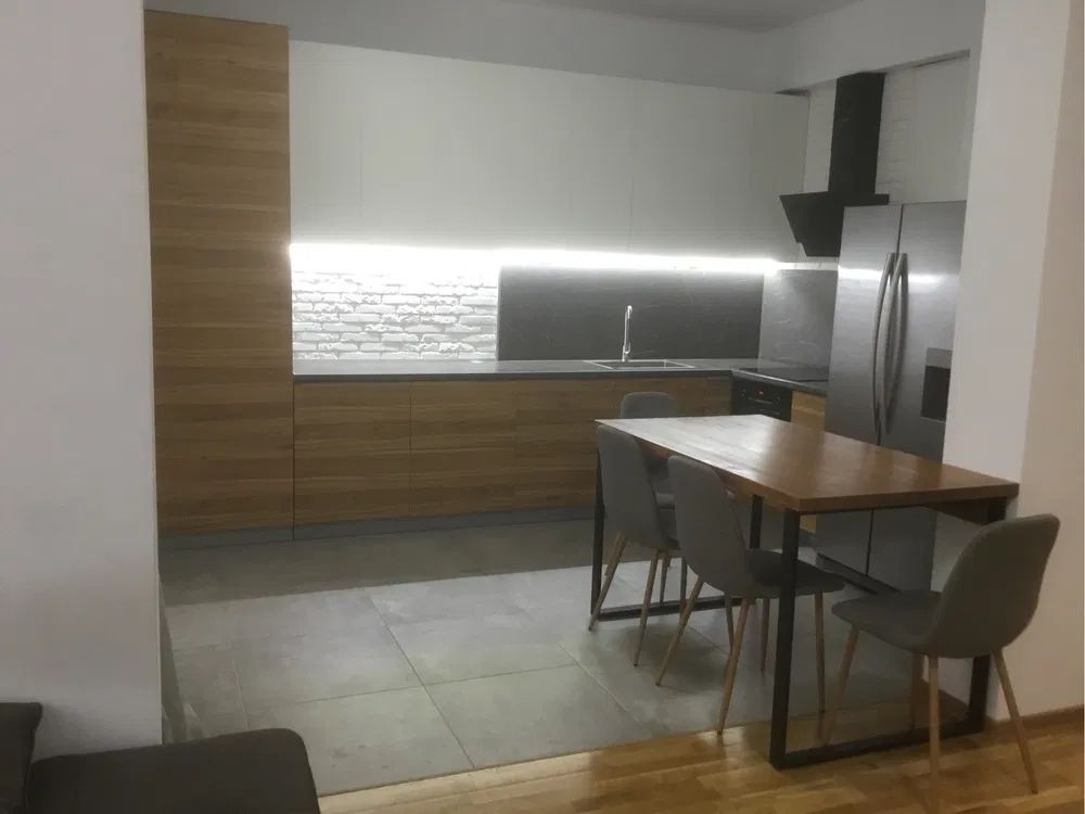 Сдам Французский бульвар 26 Стикон вид на море Балкон Одеса - зображення 6