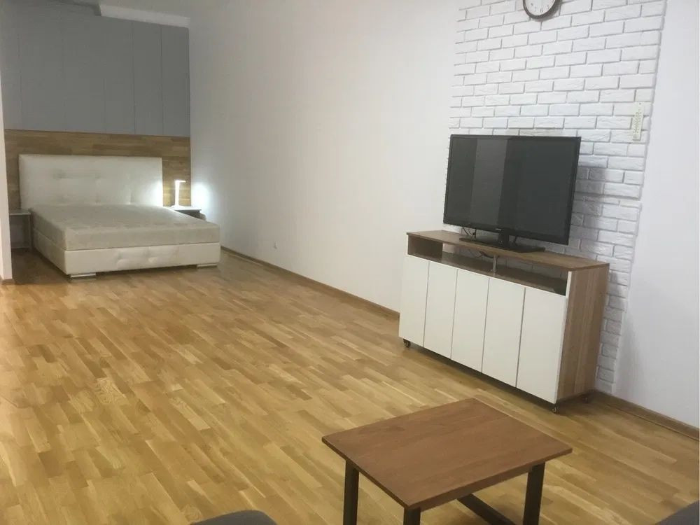 Сдам Французский бульвар 26 Стикон вид на море Балкон Одеса - зображення 5