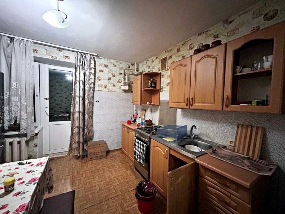 Оренда Трикімнатна 98м2 вул. Українська, 82 Ірпінь - зображення 5