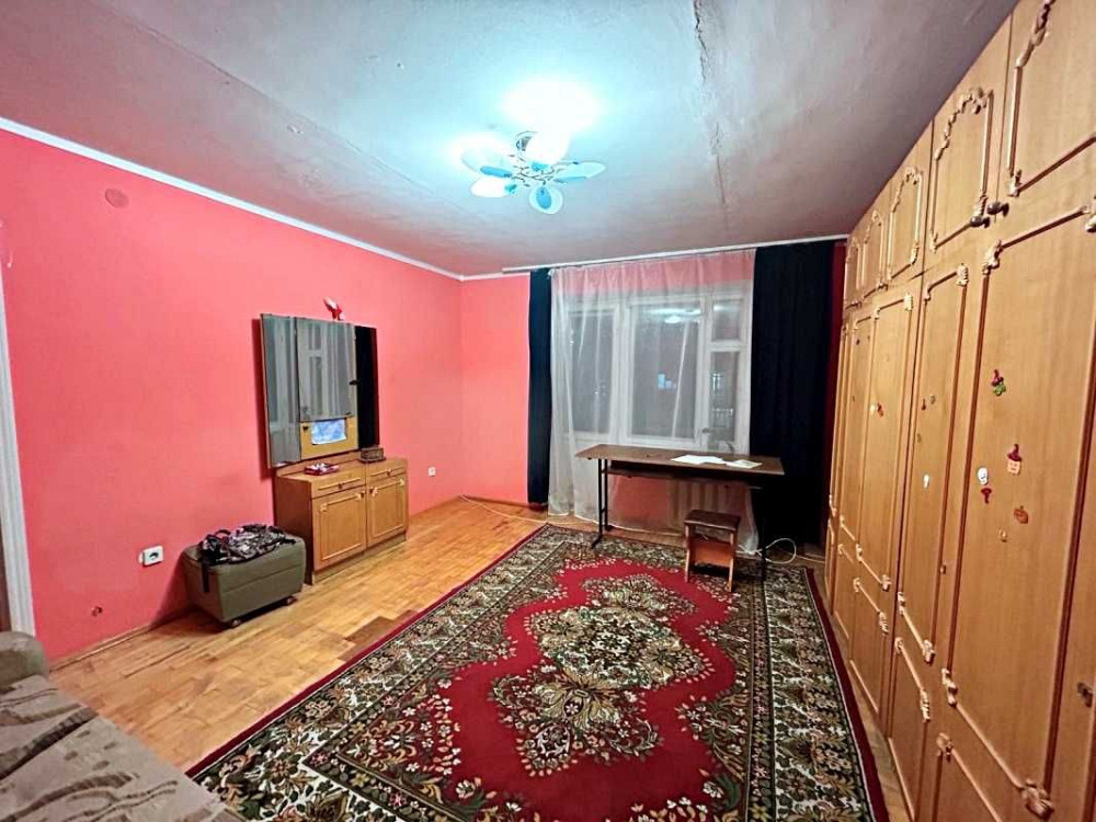 Оренда Трикімнатна 98м2 вул. Українська, 82 Ірпінь - зображення 2