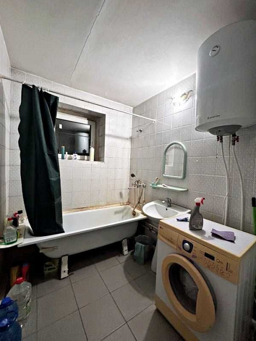 Оренда Трикімнатна 98м2 вул. Українська, 82 Ірпінь - зображення 3