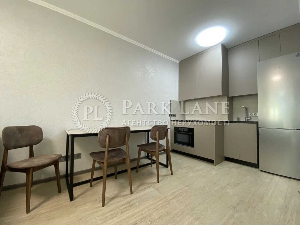 Оренда нової 1к. та 2к. квартира в ЖК Manhattan city, ПЕРША ЗДАЧА Київ - зображення 2