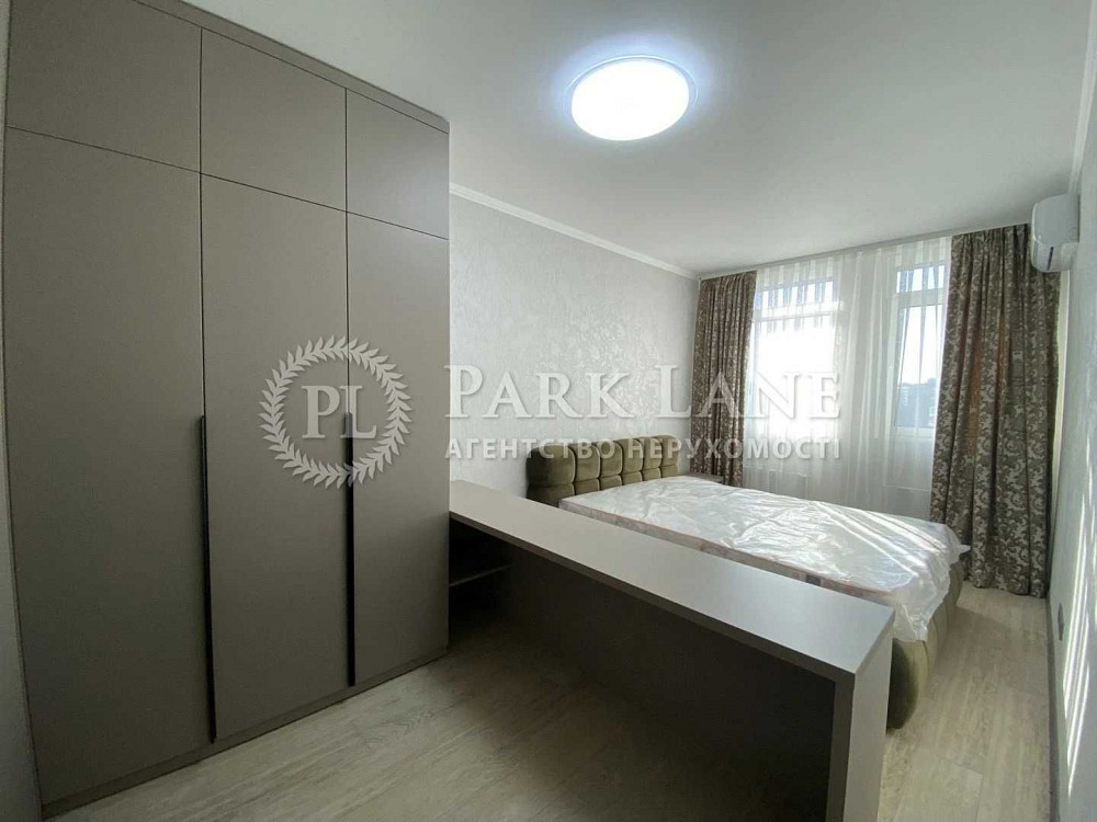 Оренда нової 1к. та 2к. квартира в ЖК Manhattan city, ПЕРША ЗДАЧА Київ - зображення 8