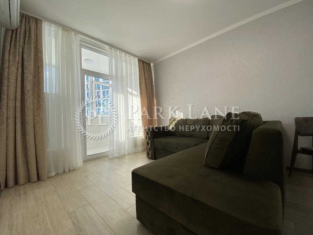 Оренда нової 1к. та 2к. квартира в ЖК Manhattan city, ПЕРША ЗДАЧА Київ - зображення 6