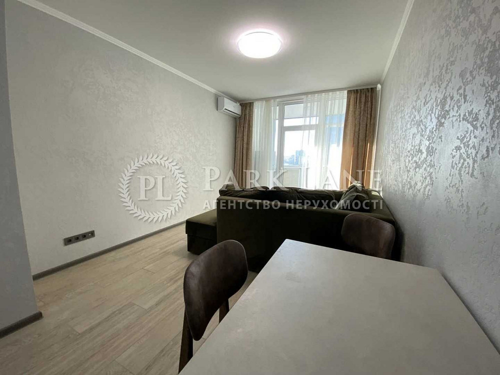 Оренда нової 1к. та 2к. квартира в ЖК Manhattan city, ПЕРША ЗДАЧА Київ - зображення 5
