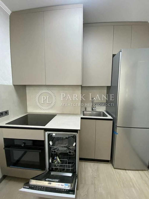 Оренда нової 1к. та 2к. квартира в ЖК Manhattan city, ПЕРША ЗДАЧА Київ - зображення 4