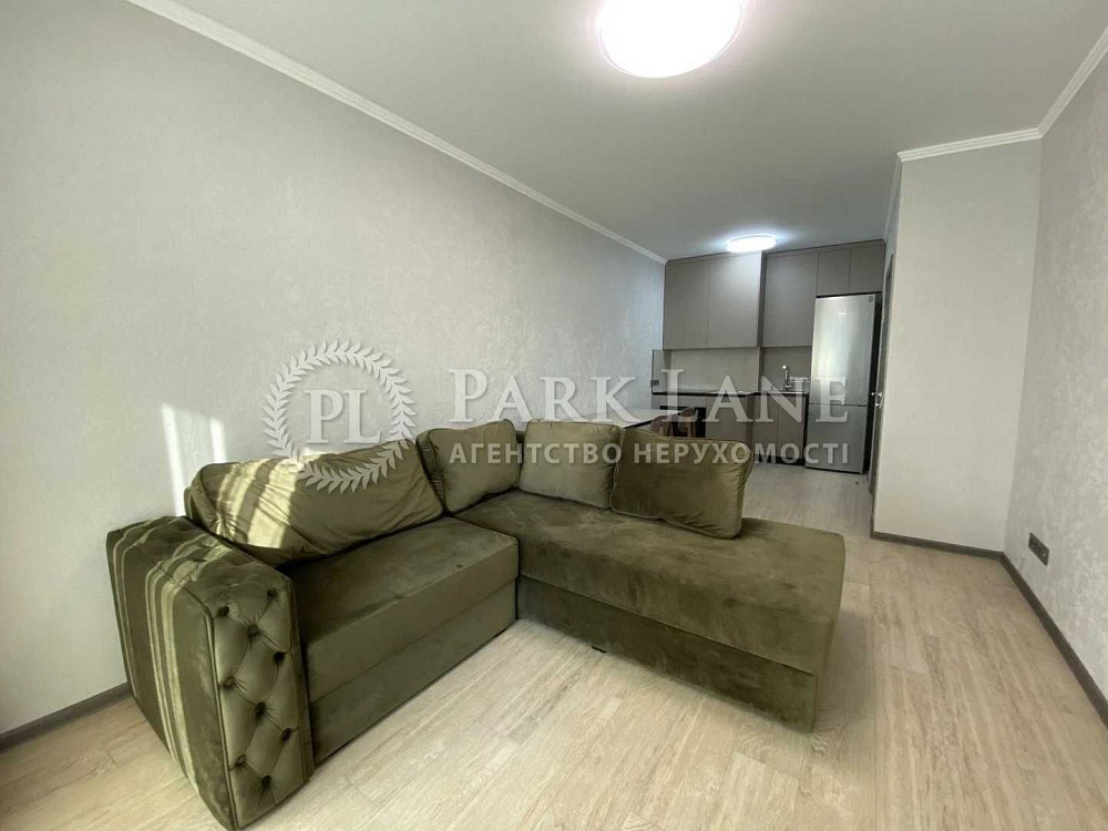 Оренда нової 1к. та 2к. квартира в ЖК Manhattan city, ПЕРША ЗДАЧА Київ - зображення 7