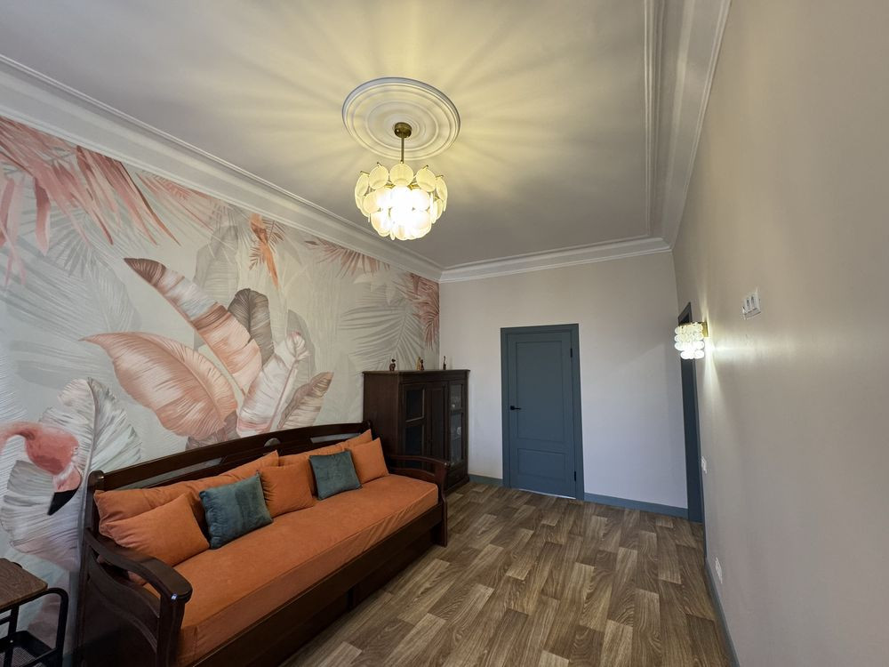 Перша здача! ЖМ Сонячний, Вавилон Днепр - изображение 7