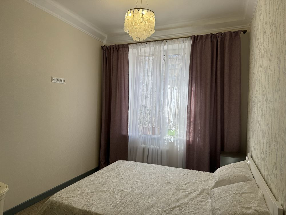 Перша здача! ЖМ Сонячний, Вавилон Днепр - изображение 6