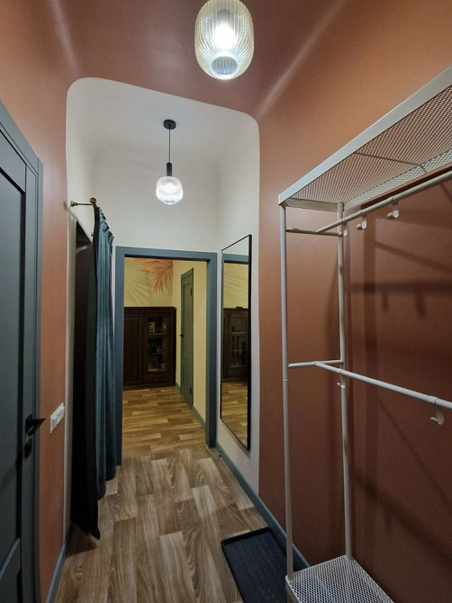 Перша здача! ЖМ Сонячний, Вавилон Днепр - изображение 2