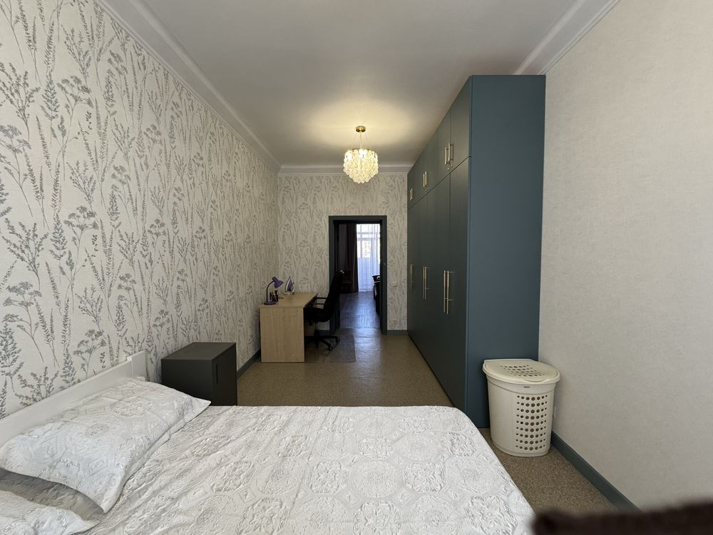 Перша здача! ЖМ Сонячний, Вавилон Днепр - изображение 5