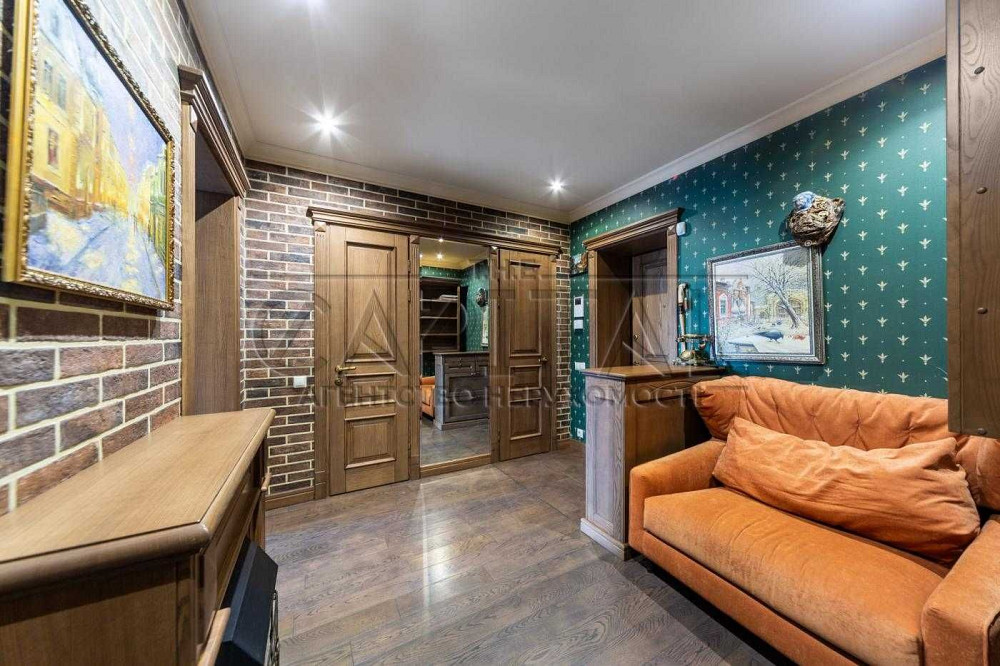 Оренда просторої квартири/Гарний ремонт/Перша здача/ЖК Ліко-Град/83м2 Киев - изображение 1