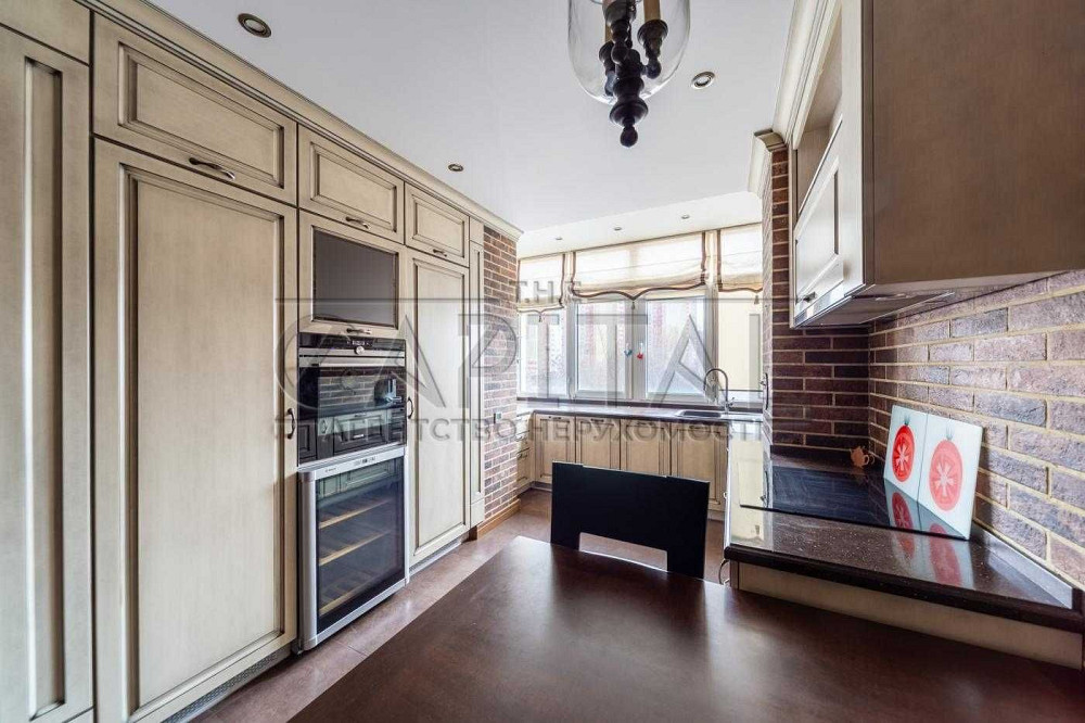 Оренда просторої квартири/Гарний ремонт/Перша здача/ЖК Ліко-Град/83м2 Киев - изображение 8