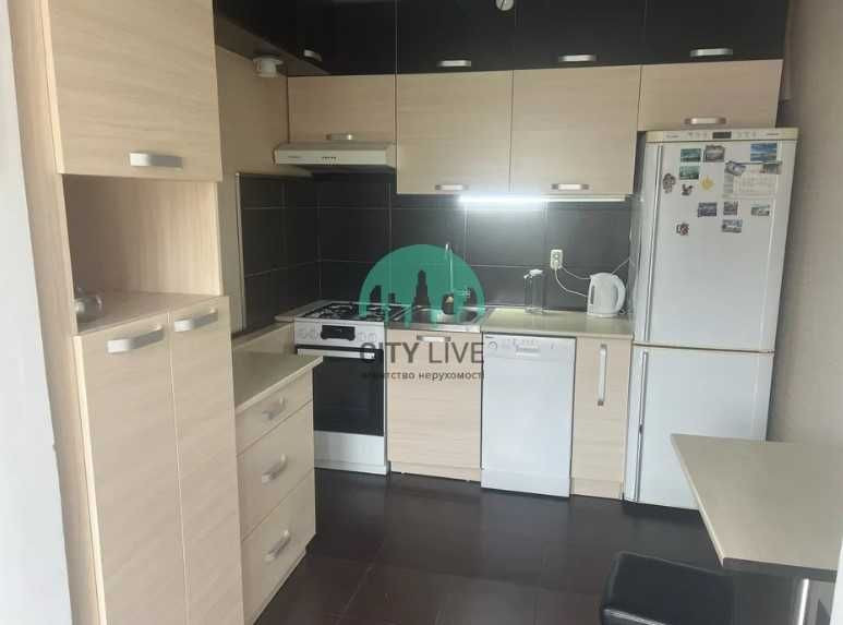 Оренда 2-кім кв на Пасічній. Оптоволоконний інтернет (38) Ивано-Франковск - изображение 1