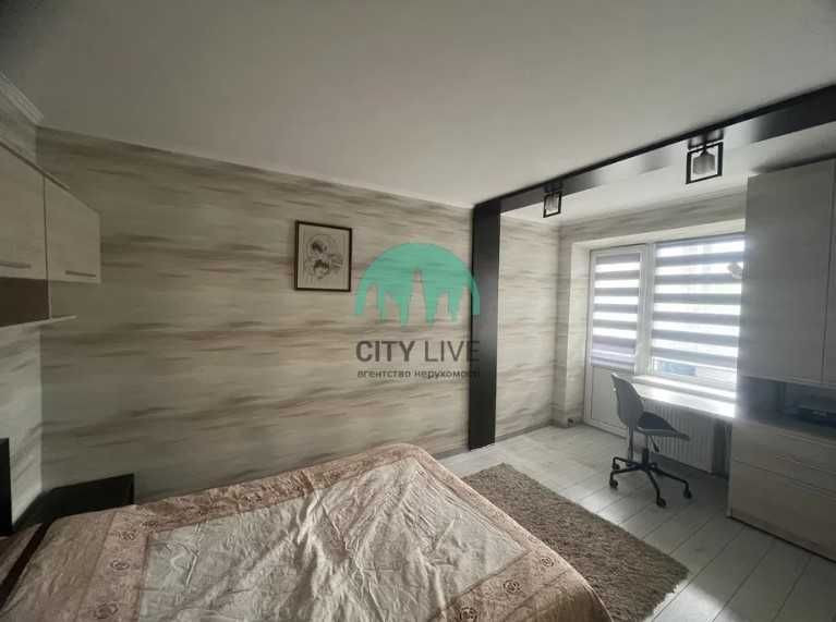 Оренда 2-кім кв на Пасічній. Оптоволоконний інтернет (38) Ивано-Франковск - изображение 2