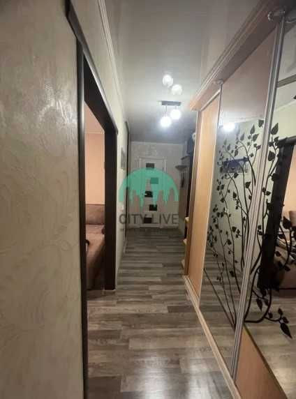 Оренда 2-кім кв на Пасічній. Оптоволоконний інтернет (38) Ивано-Франковск - изображение 5