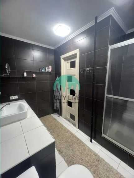 Оренда 2-кім кв на Пасічній. Оптоволоконний інтернет (38) Ивано-Франковск - изображение 4