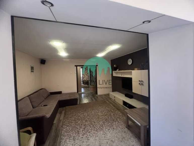 Оренда 2-кім кв на Пасічній. Оптоволоконний інтернет (38) Ивано-Франковск - изображение 3