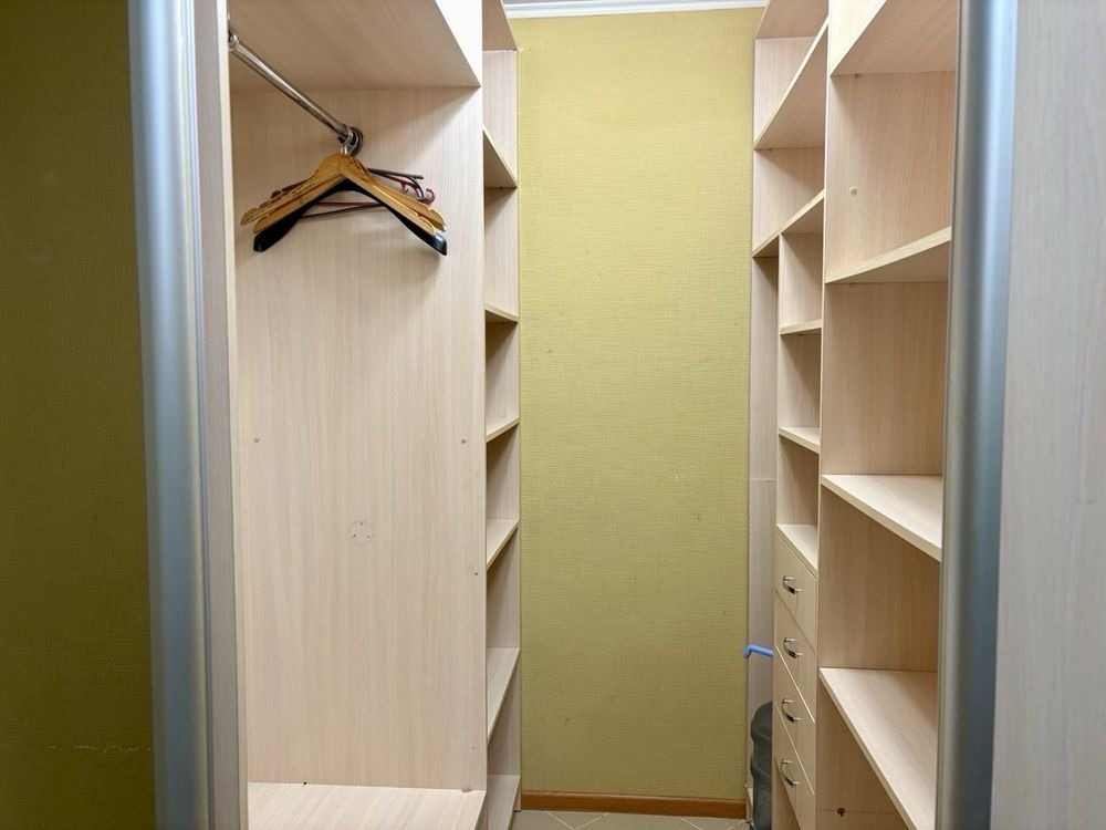 Квартира 1 кімнатна оренда жк Вудсторія Киев - изображение 5