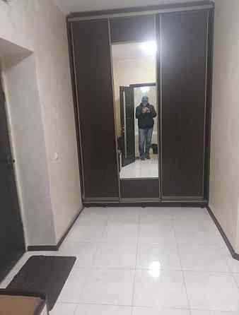 Оренда 1 кім.квартири вул.В.Стуса.Євроремонт,меблі,побутова. 16000грн. 