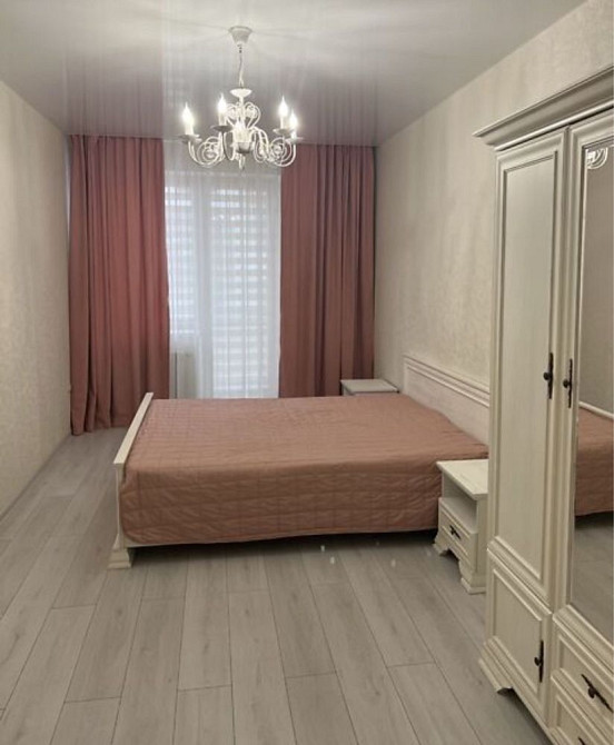 Оренда 2х кімнатної квартири Боздош Ужгород - изображение 6