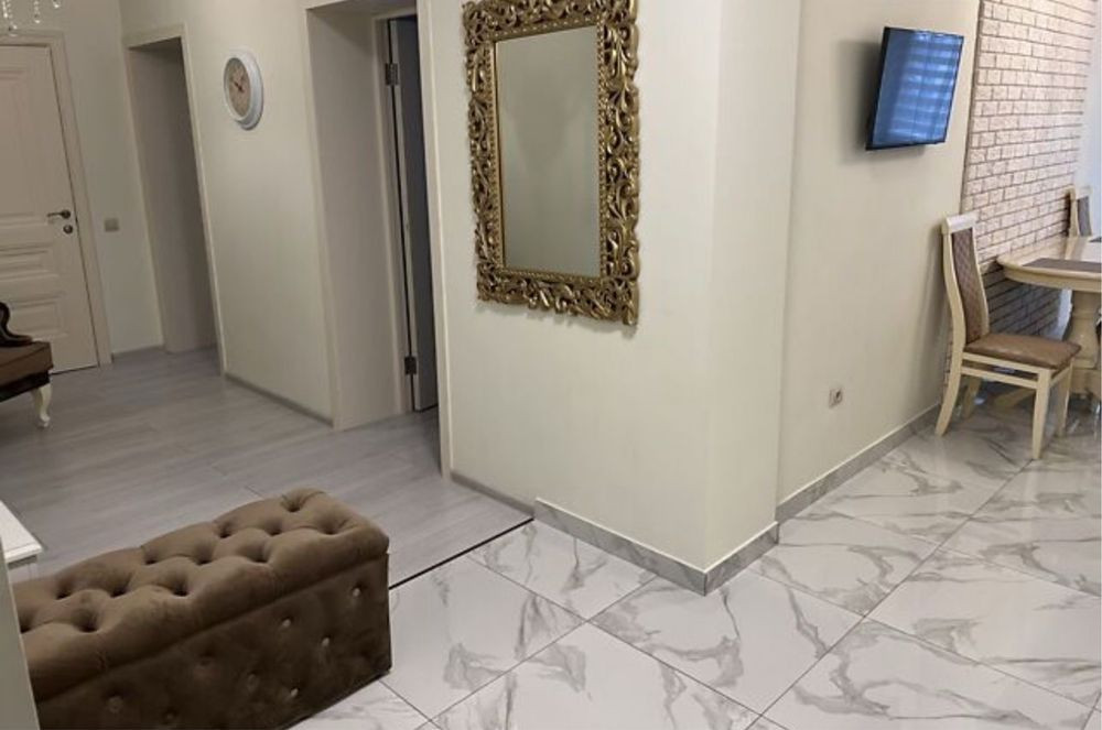 Оренда 2х кімнатної квартири Боздош Ужгород - изображение 4