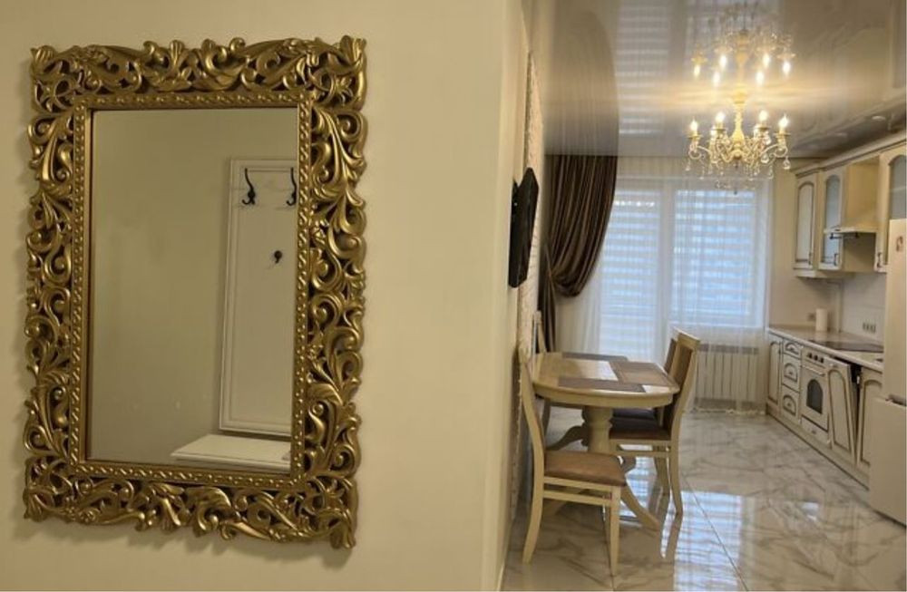 Оренда 2х кімнатної квартири Боздош Ужгород - изображение 7