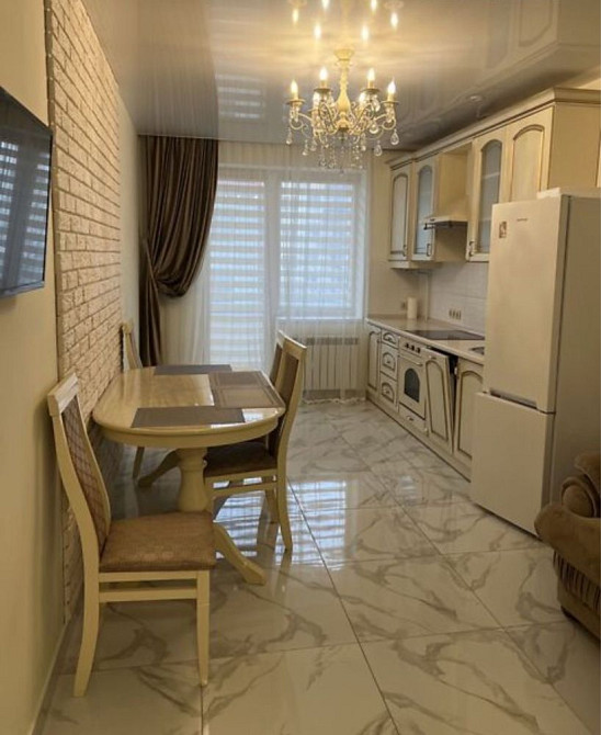 Оренда 2х кімнатної квартири Боздош Ужгород - изображение 1