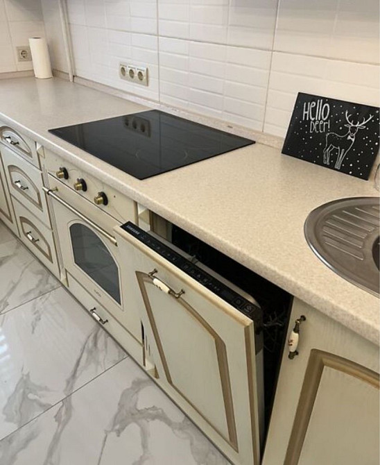 Оренда 2х кімнатної квартири Боздош Ужгород - изображение 8