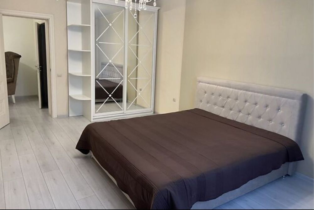 Оренда 2х кімнатної квартири Боздош Ужгород - изображение 3