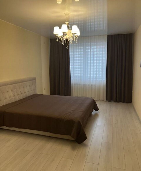 Оренда 2х кімнатної квартири Боздош Ужгород - изображение 2