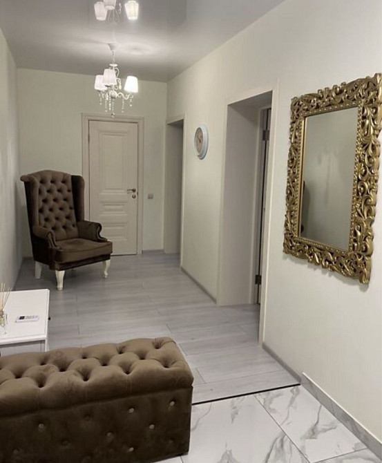 Оренда 2х кімнатної квартири Боздош Ужгород - изображение 5