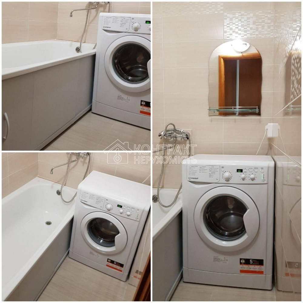 Здається   1 кв. метро Олексіївська Харьков - изображение 4