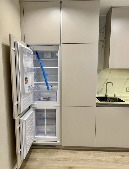 ‼️Сдам красивую новую квартиру ЖК Олимпиец‼️ Одеса - зображення 3