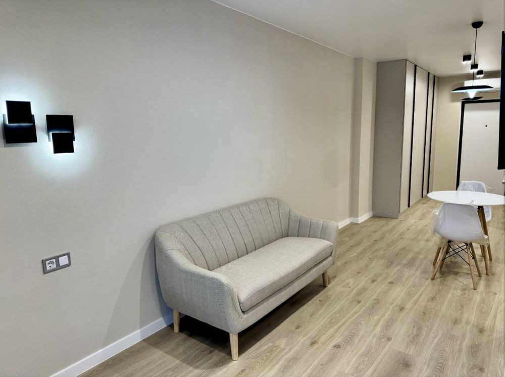 ‼️Сдам красивую новую квартиру ЖК Олимпиец‼️ Одеса - зображення 6