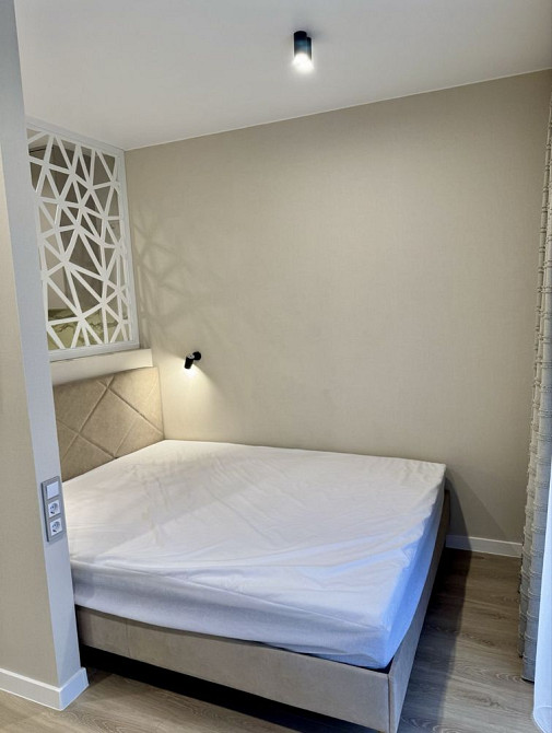 ‼️Сдам красивую новую квартиру ЖК Олимпиец‼️ Одеса - зображення 7