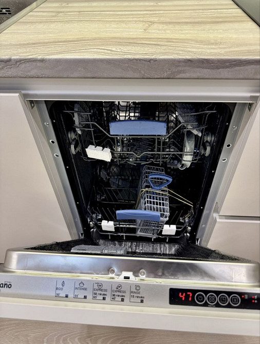 ‼️Сдам красивую новую квартиру ЖК Олимпиец‼️ Одеса - зображення 4