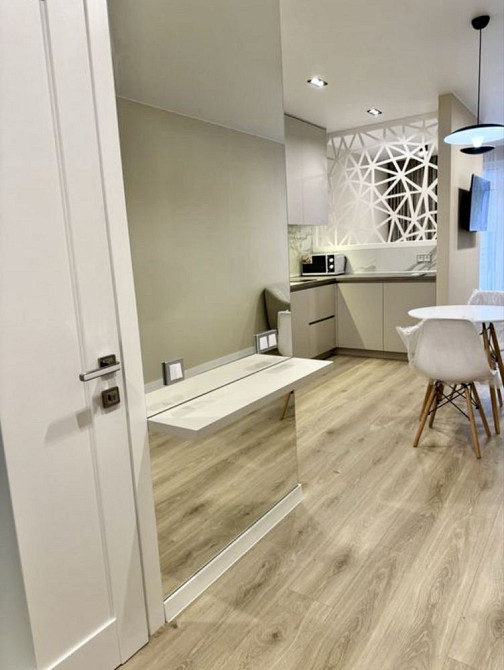 ‼️Сдам красивую новую квартиру ЖК Олимпиец‼️ Одеса - зображення 2