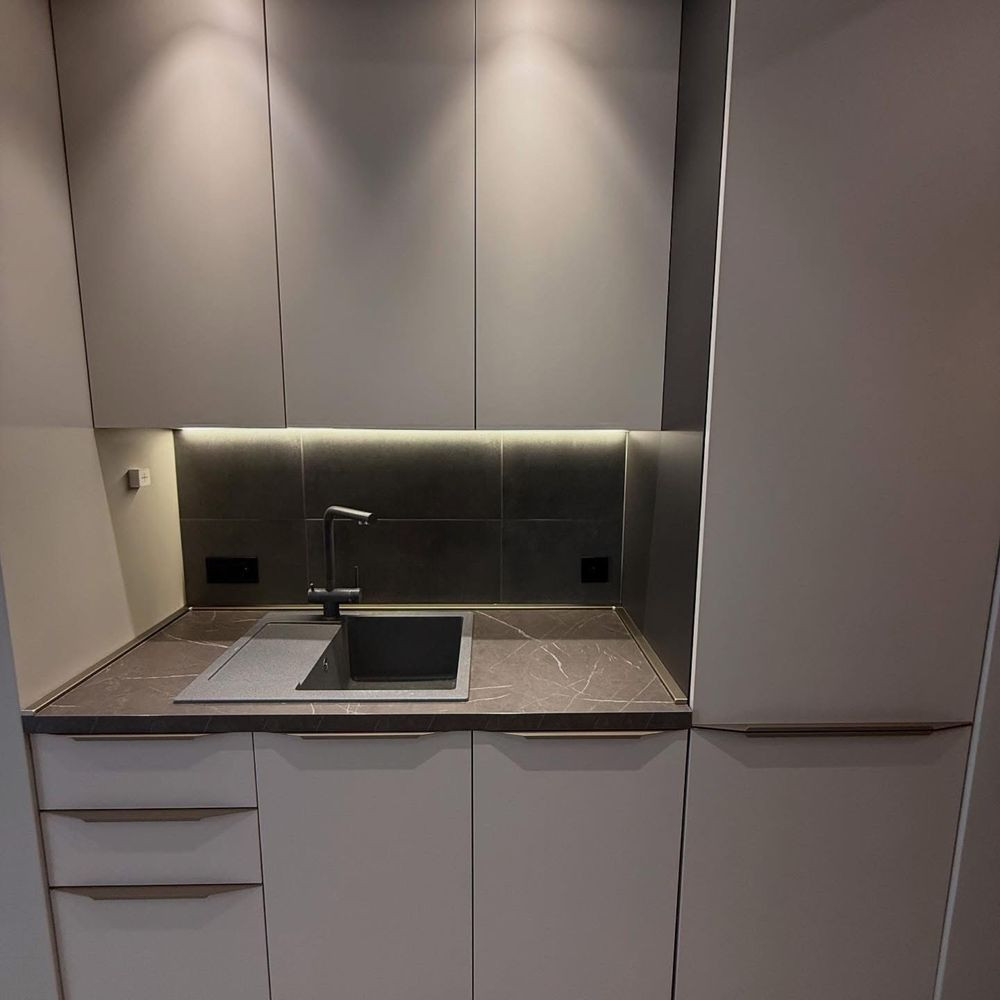 Сдам 2к квартиру в ЖК NEBO (ЖК Небо), центр, парк Шевченко Днепр - изображение 6