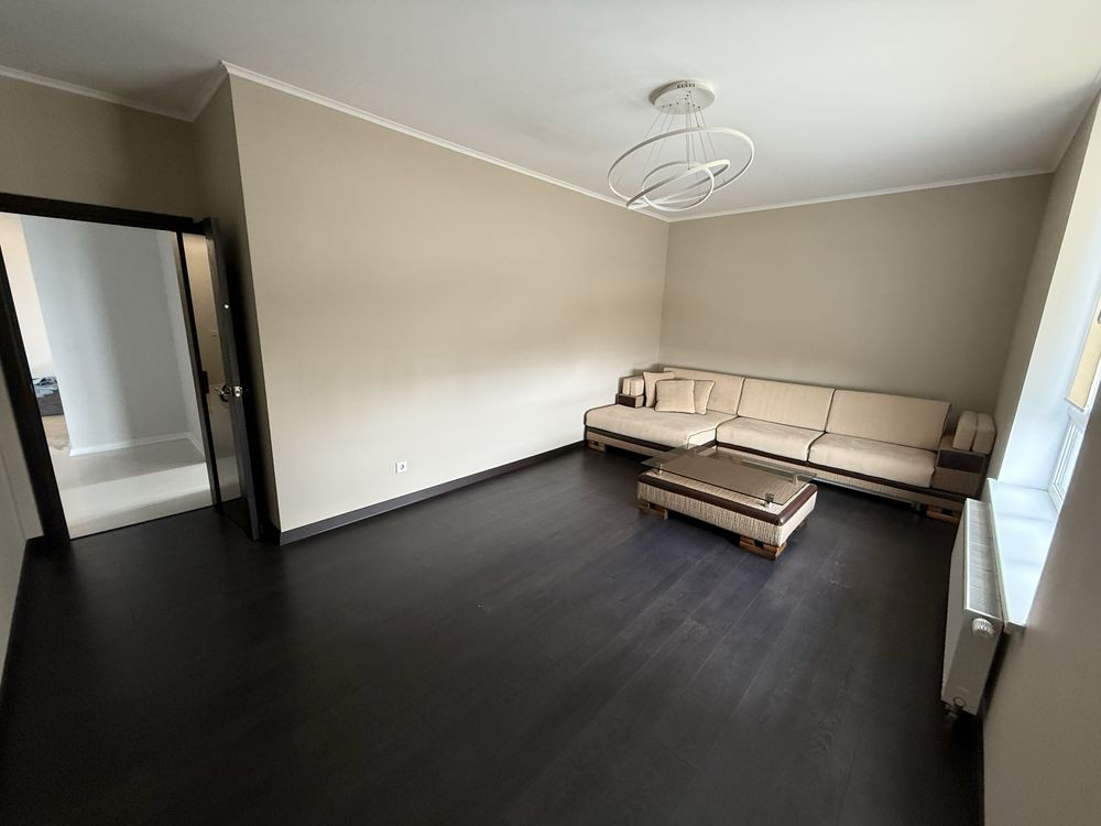 Здам 2-к квартиру в ЖК «Глушкова» 9г. Є Генератор! Київ - зображення 8