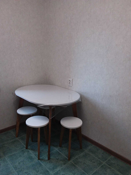 Севастопольська площа, вул. Смілянська 8 Здам гарну 1 но кім. квартиру Київ - зображення 4