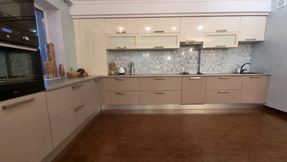 Аренда 3.к. ул. Погребняка (ЭКСКЛЮЗИВ, КЛЮЧИ) Днепр - изображение 2