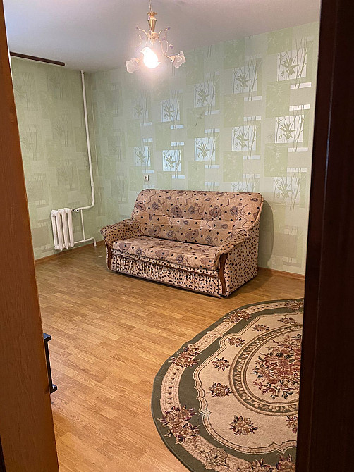 Велика 2-кімнатна, вул. Лісківська Київ - зображення 6